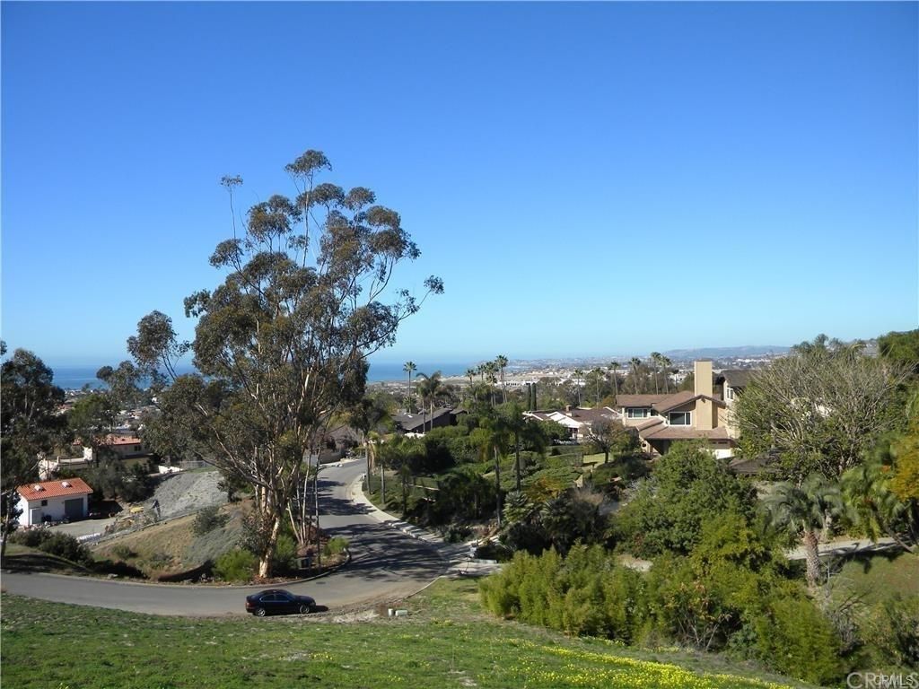 132 lot ocean view
