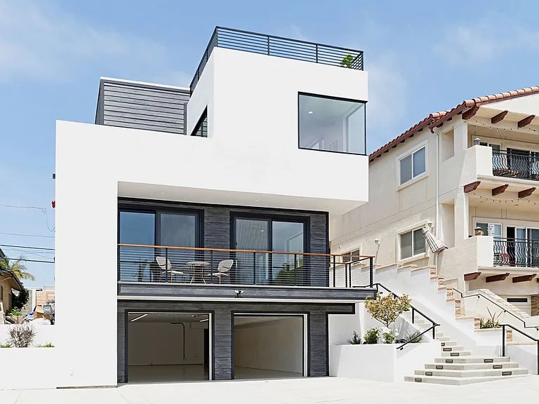 140 W. Canada, San Clemente